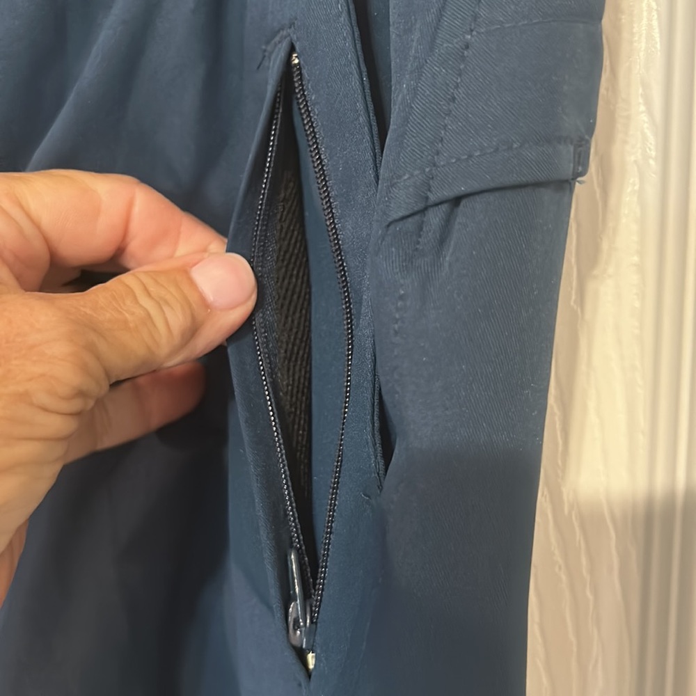 MAGELLAN Shorts / NWOT - Picture 2 of 12